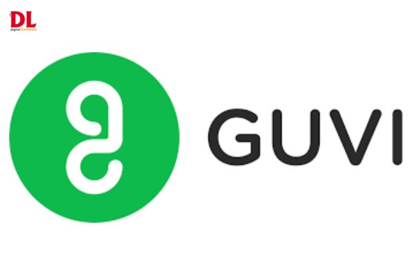 GUVI and the Tamil Nadu Government organise a Hackathon to empower students Guvi