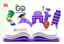 GyanDhan nears $6 million funding to accelerate Ed-Fintech growth GyanDhan