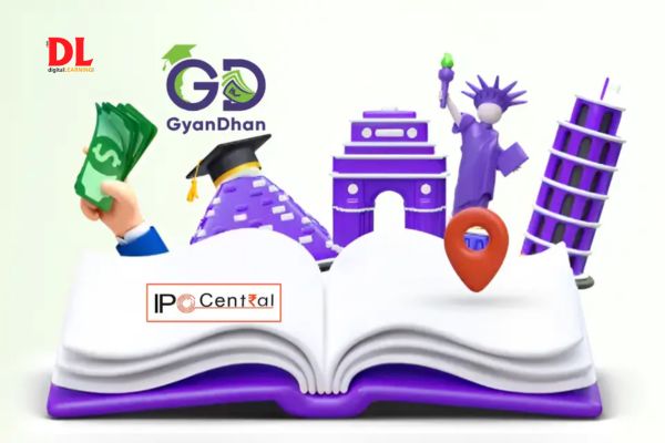 GyanDhan nears $6 million funding to accelerate Ed-Fintech growth GyanDhan