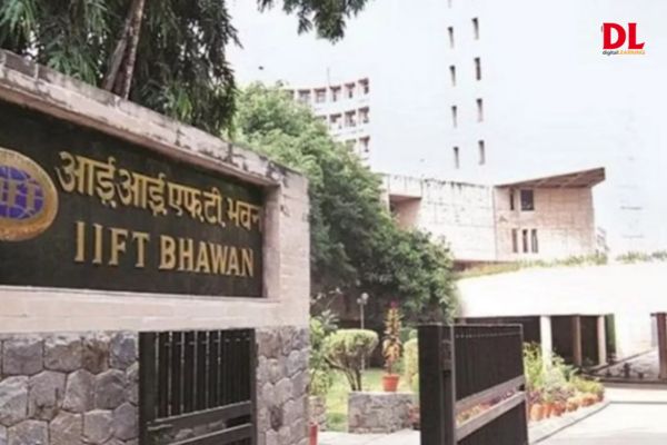 Ministry of Education Approves New IIFT Centre at GIFT City IIFT