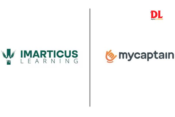 Imarticus Learning acquires MyCaptain for Rs 50 Crore Imarticus