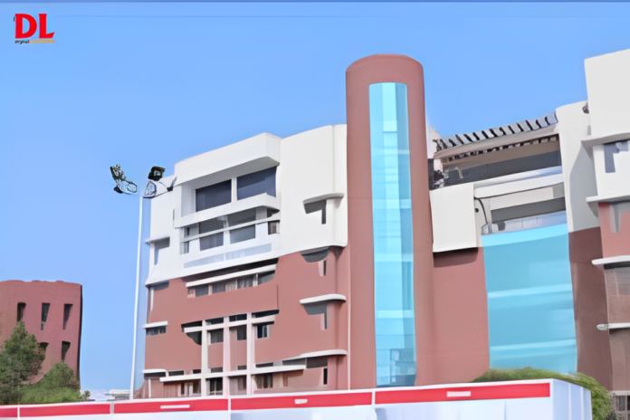 JMI Launches Third Edition Of AI & ML Training Programme JMI