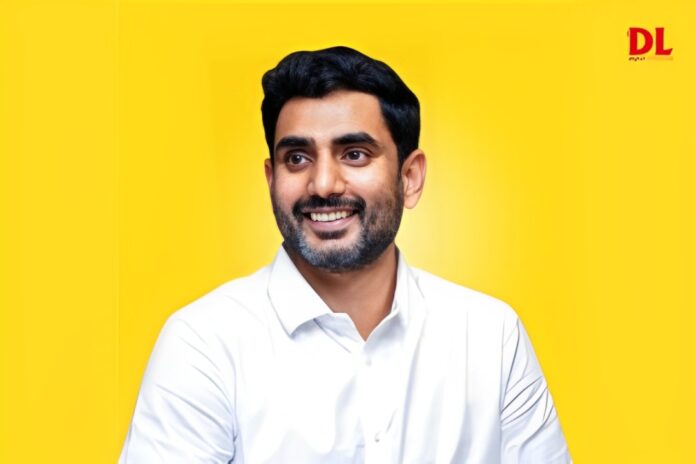'Kalalaku Rekkalu' Approved By Andhra Pradesh HRD Minister, Aimed At Boosting Education For Girls Kalalaku Rekkalu