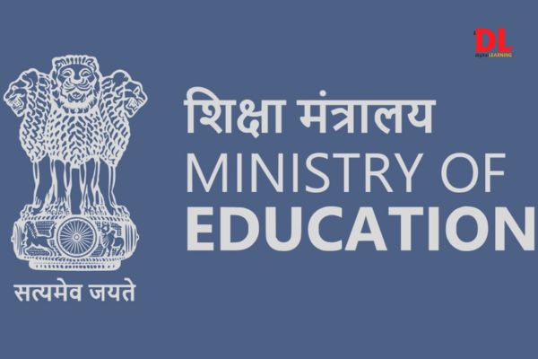 Ministry of Education