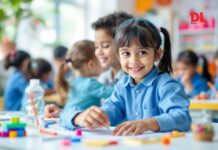 Why schools need structured assessments in the foundational stage – The missing link in NEP 2020 NEP 2020