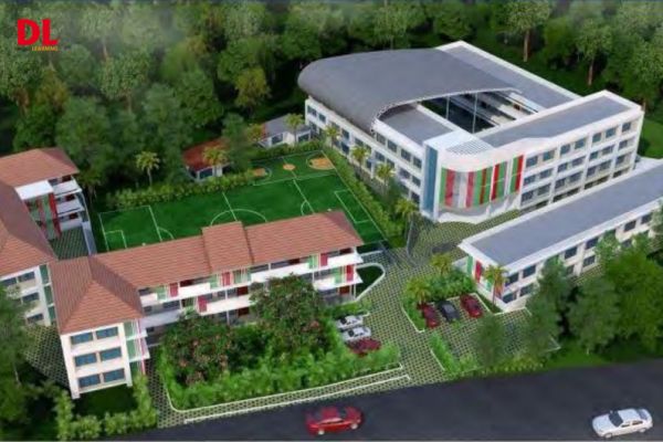 Robotics Education for Class 10 Students mandated by Kerala Robotics Education