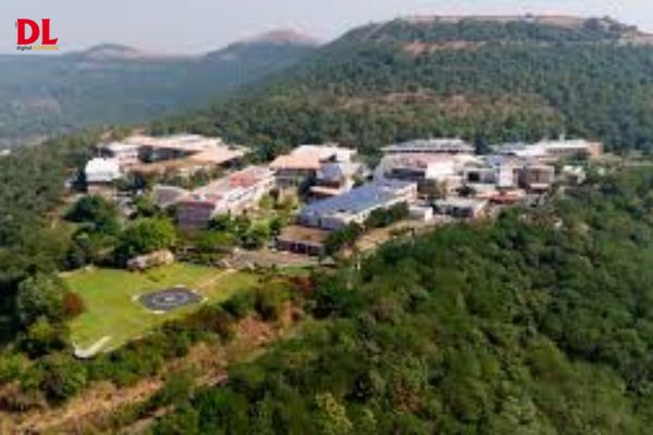 SIU Launches AI Institute Within Its Pune-Based University SIU