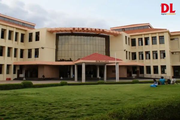 Five Free AI Courses Released On SWAYAM Plus by IIT Madras SWAYAM Plus
