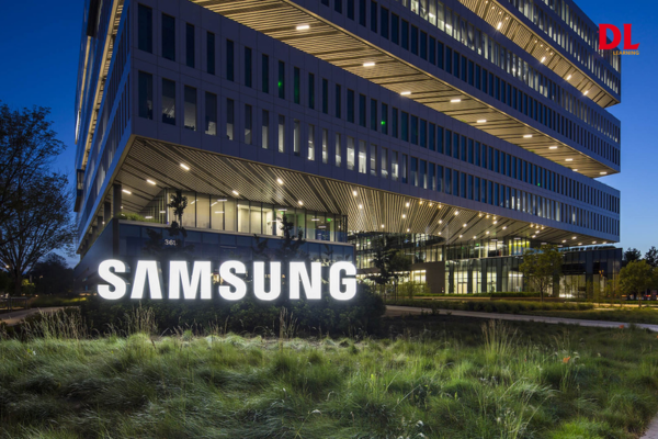 ‘Solve For Tomorrow’ Challenge’s 4th Edition Launched By Samsung India Samsung India