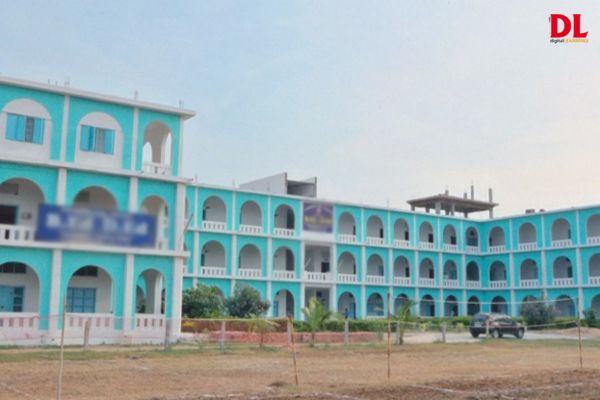 Tata ClassEdge Announces Collaboration With Samsidh Schools Tata ClassEdge