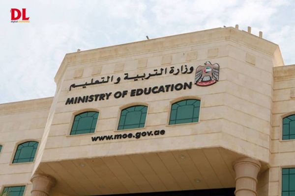 UAE to implement AI education as early as kindergarten UAE