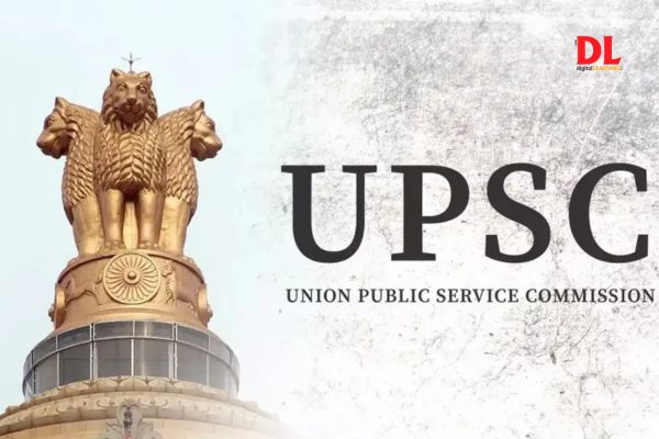 UPSC introduces Aadhaar-Based Registration with new portal UPSC