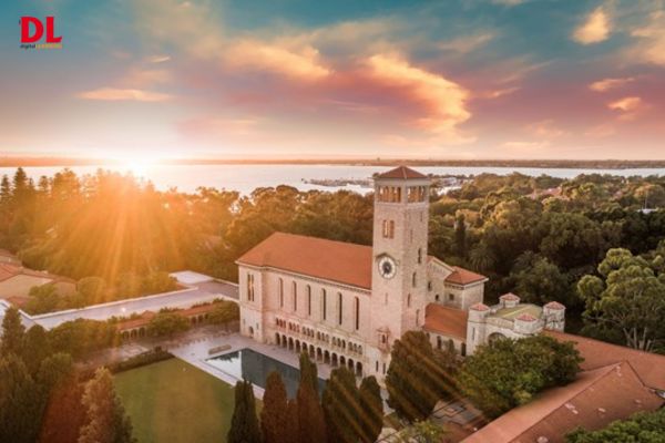 UWA To Set Up Physical Campuses In India UWA