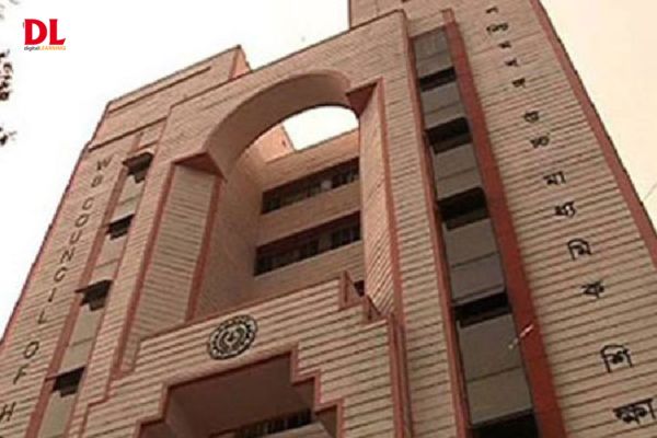 WBCHSE announces semester system for classes XI & XII WBCHSE