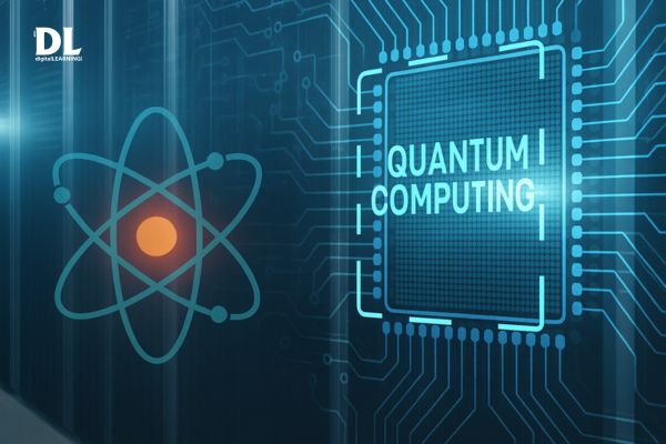 APSCHE pushes Quantum and AI into Higher Education APSCHE