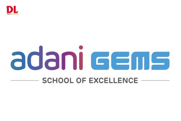 Adani GEMS Education and Research Institute Launches Education Development Projects Adani GEMS Education and Research Institute