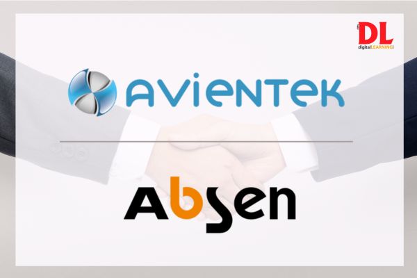 Avientek x Absen - New LED Display Collaboration Announced Avientek