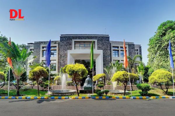 BIMTECH launches BIMCOIN BIMTECH
