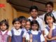 Delhi to set 6+ as minimum age for Class 1 from 2026 Delhi