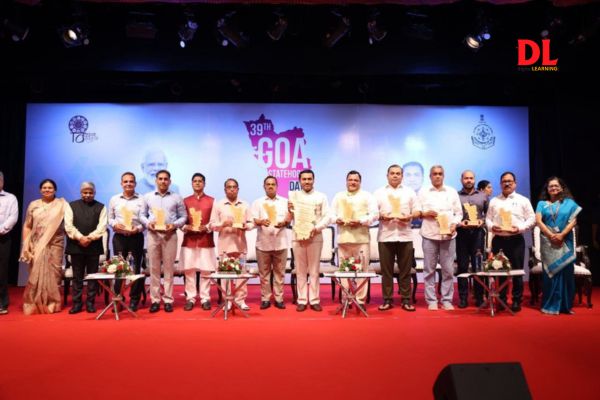 Goa