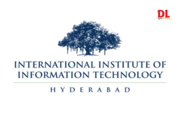 IIIT Hyderabad launches Patram-7B IIIT Hyderabad