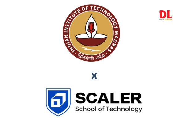 IIT Madras