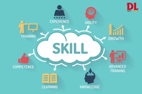 India Charts New Skilling Path with Landmark Workforce Report Institute for Competitiveness