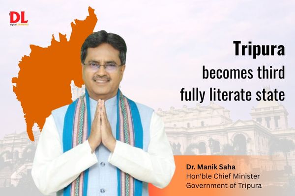 Tripura
