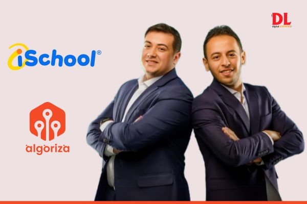 iSchool acquires SEEDS to fuel AI-driven education expansion across Saudi Arabia iSchool