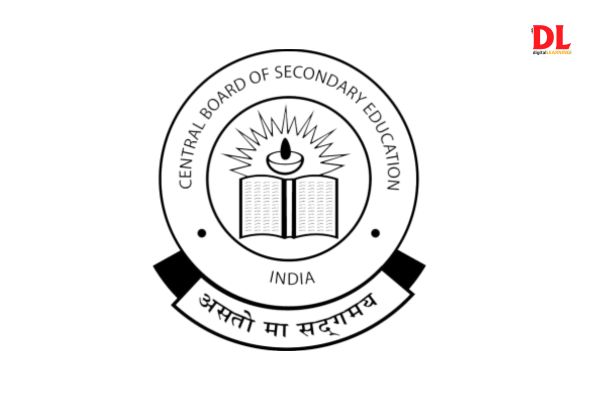 CBSE launches ‘Oil Boards’ in schools CBSE