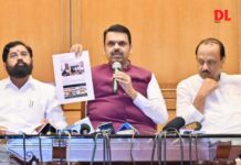 Maharashtra withdraws plan to make Hindi mandatory in primary schools Devendra Fadnavis