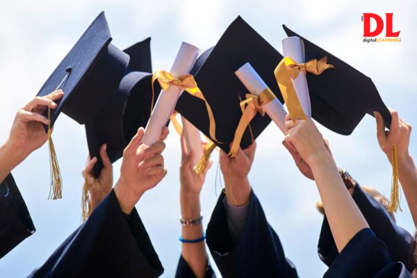 Higher Education