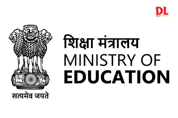 Education Ministry mandates urgent school safety audits and mental health support nationwide Ministry of Education