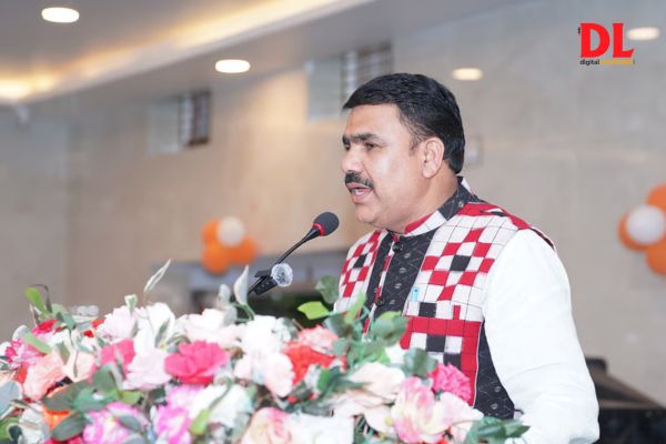 Odisha upgrades 102 high schools to higher secondary level Odisha