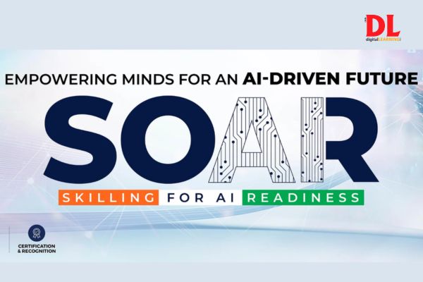 SOAR