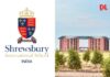 Shrewsbury International School India to open doors in Bhopal on August 8 Shrewsbury International School