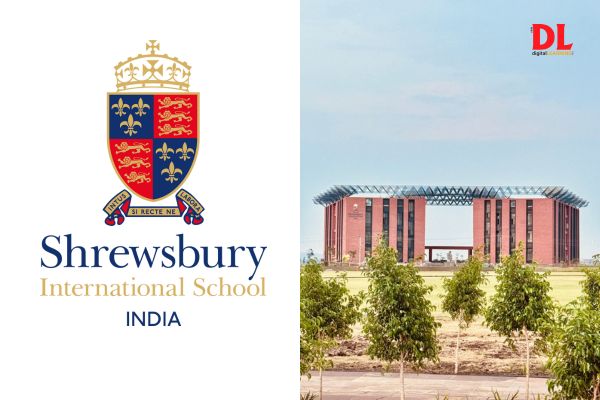Shrewsbury International School India to open doors in Bhopal on August 8 Shrewsbury International School