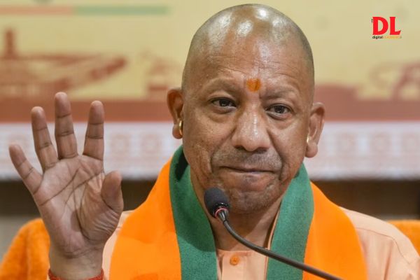 Uttar Pradesh Government clears new universities for Ayodhya and Ghaziabad UP Govt.