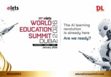 The AI Learning Revolution Is Already Here—Are We Ready? AI Learning Revolution