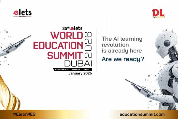 AI Learning Revolution