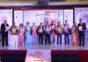 33rd Elets World Education Summit 2025 Concludes Successfully in New Delhi with 500+ Education Leaders 33rd Elets World Education Summit 2025