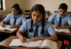 CBSE gives green light to open-book exams for Class 9 from 2026-27 CBSE