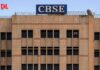 CBSE expands network with new offices across India CBSE