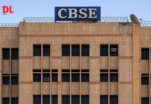 CBSE expands network with new offices across India CBSE