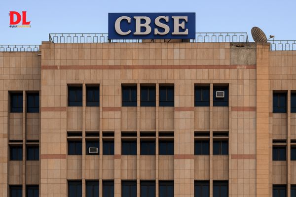CBSE expands network with new offices across India CBSE