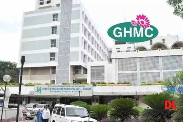 GHMC