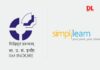IIM Indore partners with Simplilearn IIM Indore
