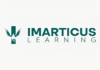 70% startups look to upskill employees in AI, Blockchain, and Product Management: Imarticus Learning report Imarticus Learning