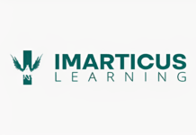 70% startups look to upskill employees in AI, Blockchain, and Product Management: Imarticus Learning report Imarticus Learning