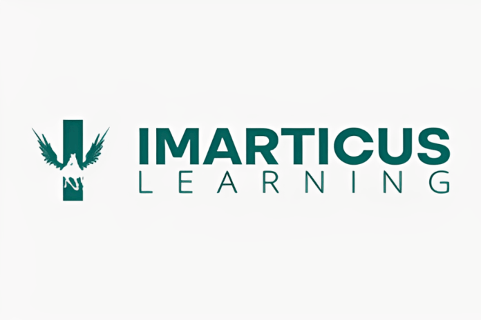 Imarticus Learning